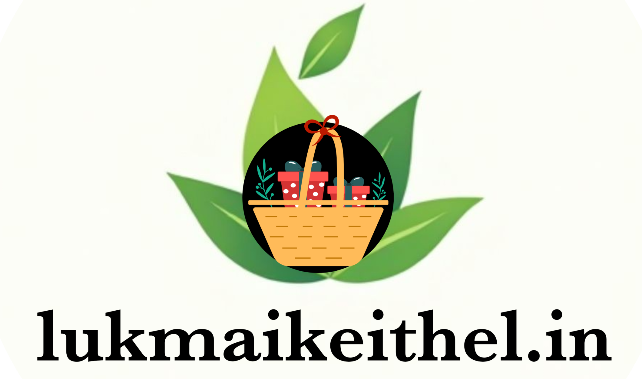 logowiz 20042026 154106