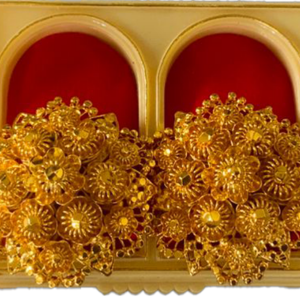 ring (khudop)