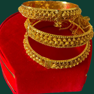 khuji