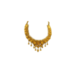 nacklace