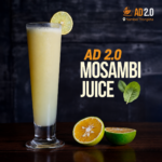 ad 2.0 pic