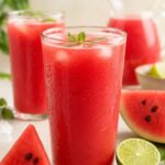 fresh watermelon juice recipe for ad 2.0