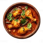 ad 2.0 chicken